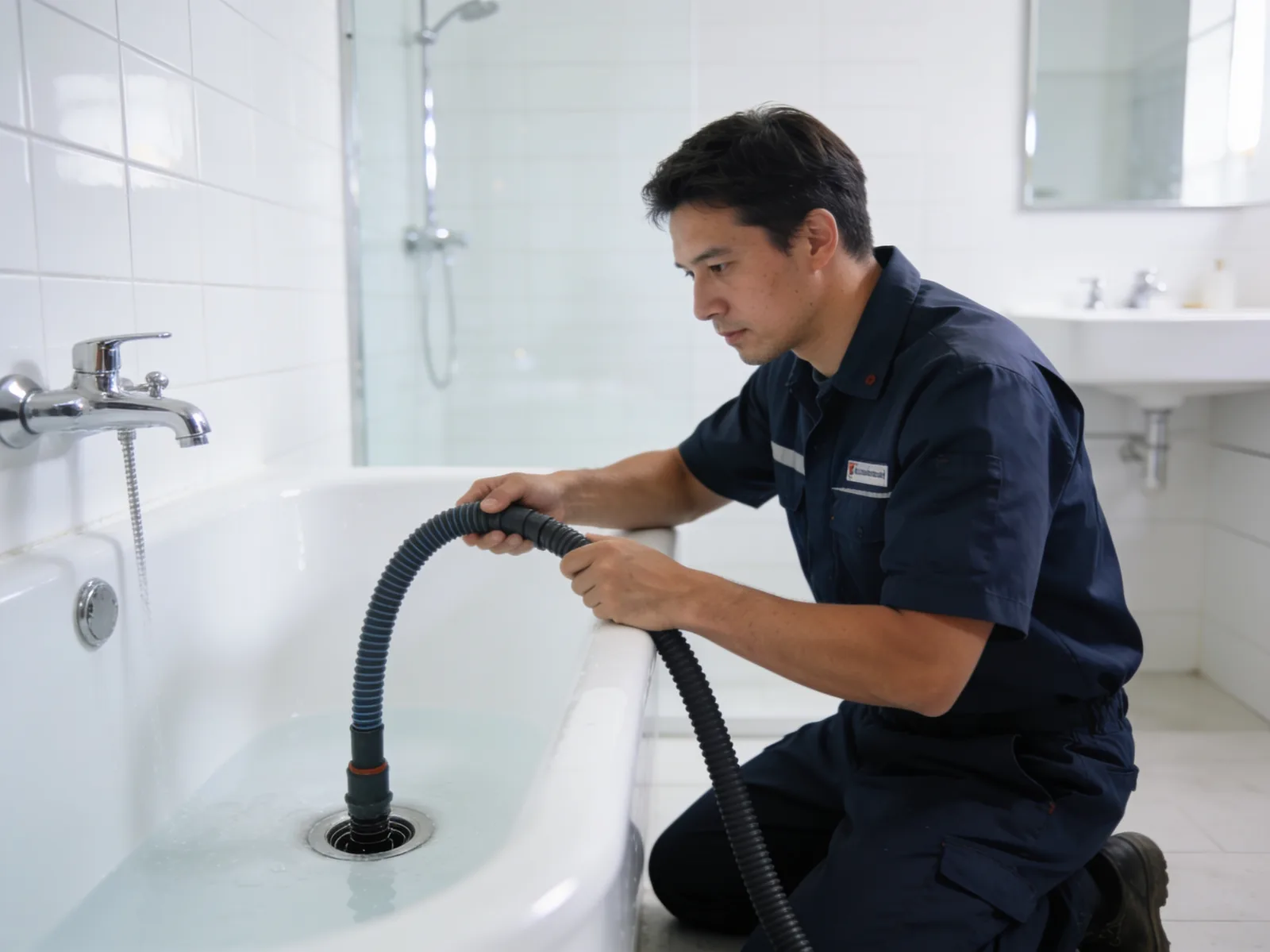 Emergency Plumber Verona, KY FAQs